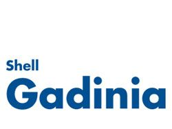 gadinia-logo250x250-250x250