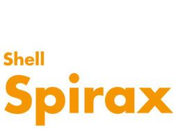 spirax-logo250x250-1-250x250