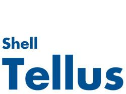 tellus-logo250x250-250x250