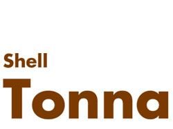 tonna-logo250x250-250x250