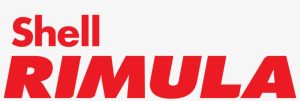888-8884666_shell-rimula-namestyle-shell-rimula-logo-png