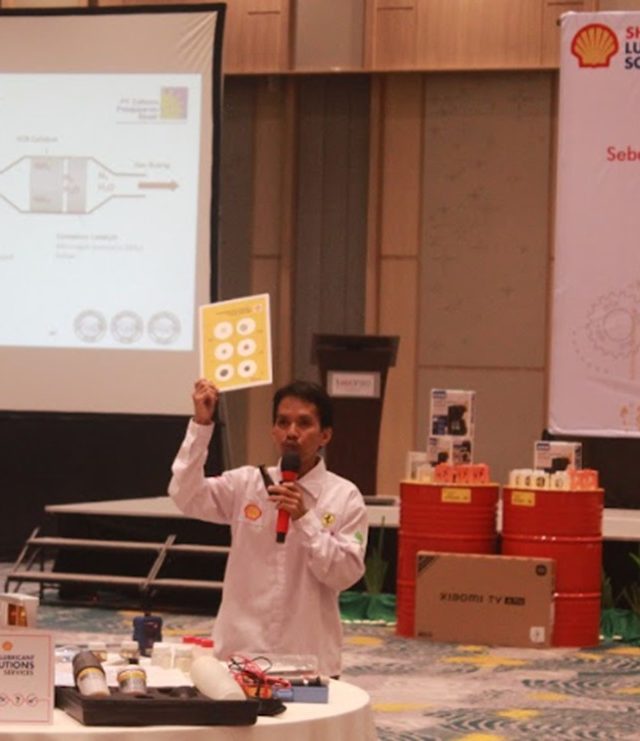 WhatsApp Image 2026-03-31 at 10.11.53 AM