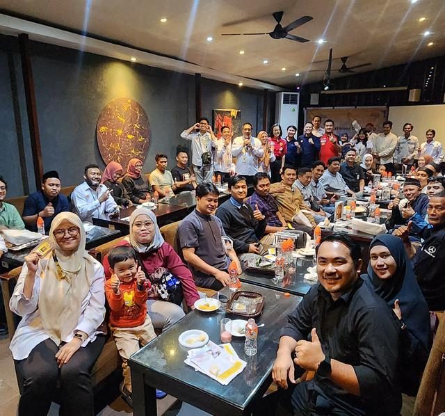 WhatsApp Image 2026-03-31 at 10.54.19 AM