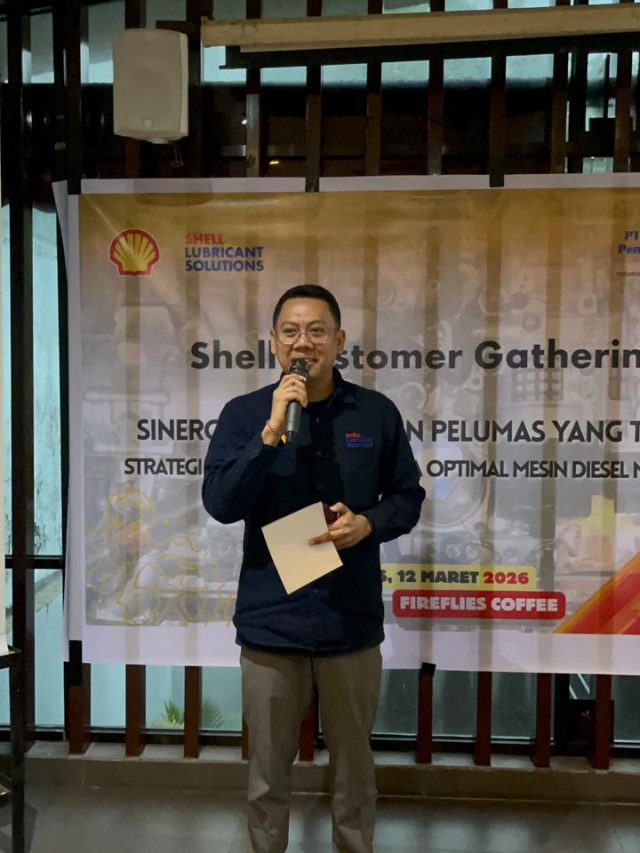 WhatsApp Image 2026-03-31 at 10.54.23 AM