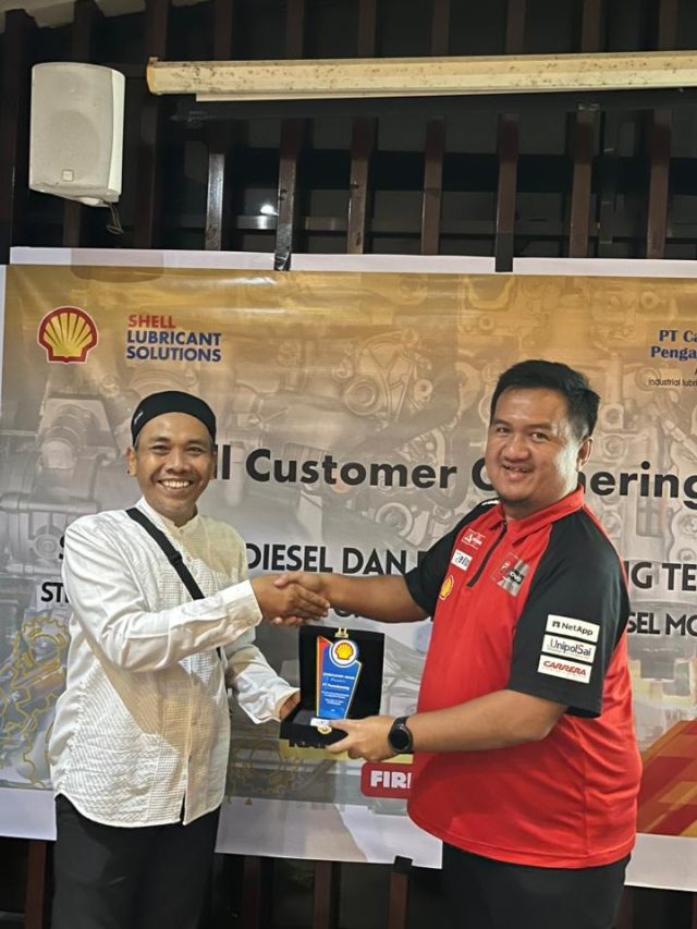 WhatsApp Image 2026-03-31 at 10.54.24 AM